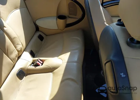 2009 Mini Cooper S Clubman S z USA, uszkodzony, nr VIN WMWMM33509TP73445